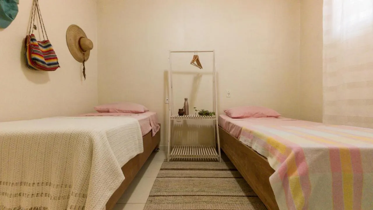 Hotel Casa Familiar Estaleiro Balneário Camboriú Locanda